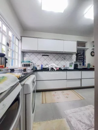 Imagem Casa à venda em Riviera, com 6 dormitórios sendo 4 suítes, 289m² área construída 3 vagas de garagem
