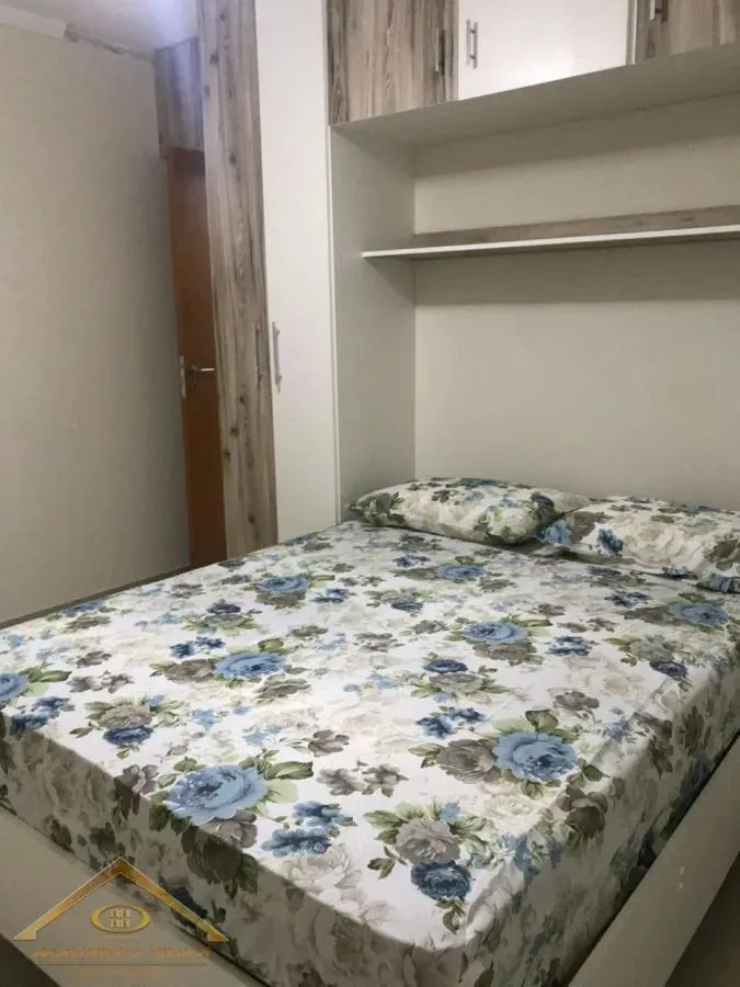 Imagem Apartamento para Venda em Cabo Frio / RJ no bairro Passagem
