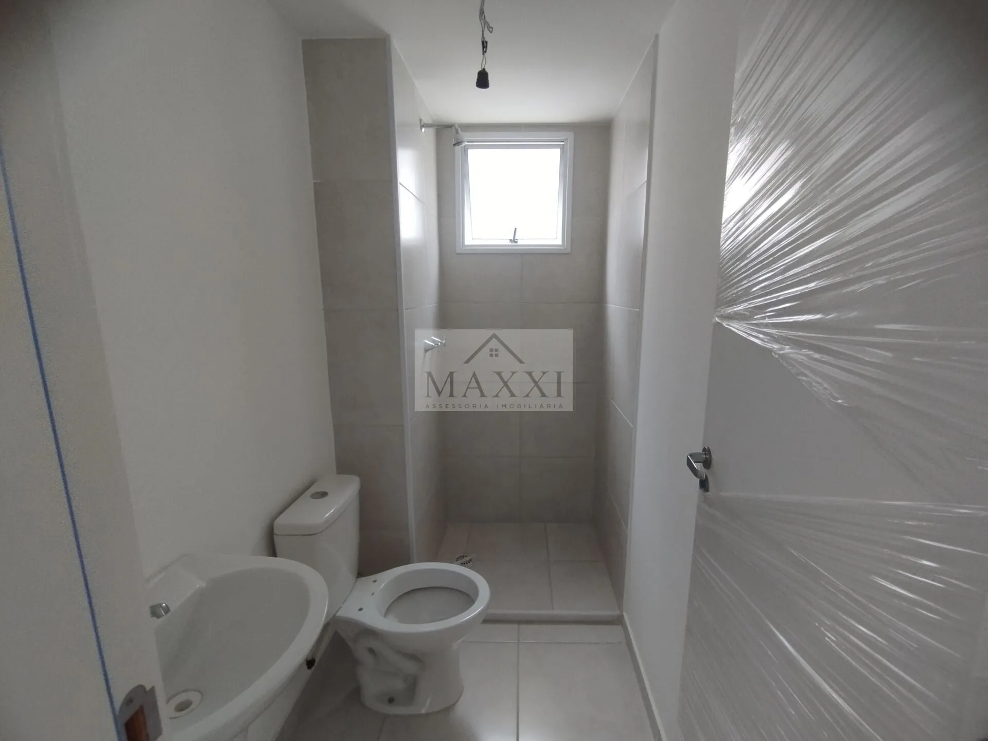 Imagem Condominio Exato Taquara - Vendo Apartamento em Taquara, Rio de Janeiro/RJ