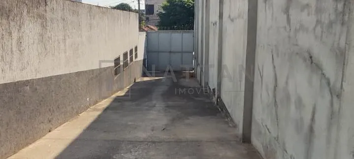 Imagem Salão para alugar por R$ 75.082,22/mês - Sapopemba - São Paulo/SP