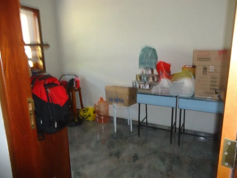 Imagem Imperdível oportunidade: Casa em condomínio à venda em Valinhos-SP, 4 quartos, 4 suítes, 2 salas, 5 banheiros, 4 vagas, 283m².