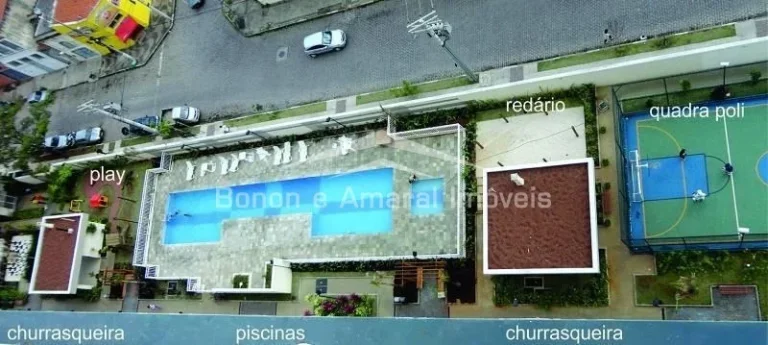 Imagem Imóvel