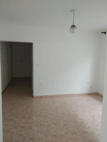 Imagem VENDA DE CASA TÉRREA NA VILA RIMAN, EM ARUJÁ/SP, 400m², 3 quartos, suíte, planejados. CONSULTE-NOS.