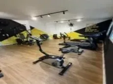 Imagem Studio com 1 Quarto à Venda, 18 m² em Vila Guedes - São Paulo
