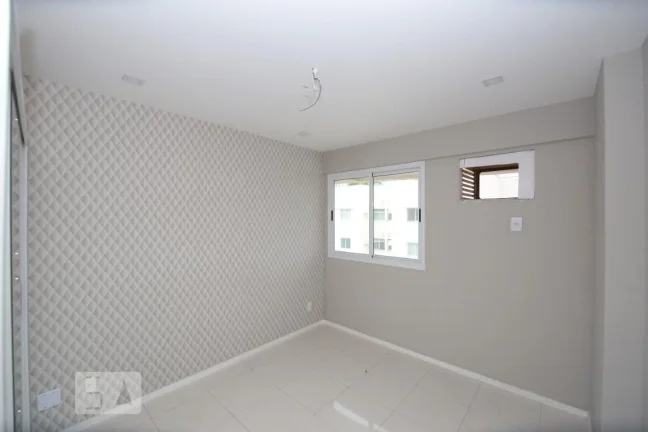 Imagem Apartamento à Venda - Recreio, 3 Quartos, 154 m2