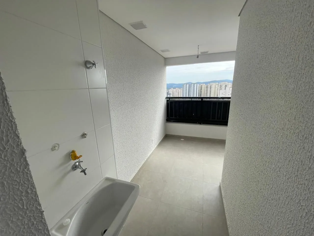 Imagem Cobertura com 3 dormitórios à venda, 125 m² por R$ 1.300.000,00 - Vila Hulda - Guarulhos/SP