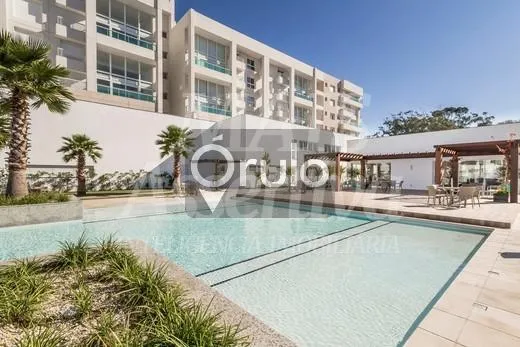 Imagem APARTAMENTO PARA VENDA EM PRAIA ATLÂNTIDA - XANGRILÁ