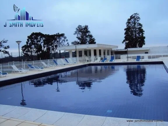 Imagem CASA 3 SUÍTE, DE ESQUINA ALTA, CONDOMÍNIO ESPETACULAR COM CLUBE
