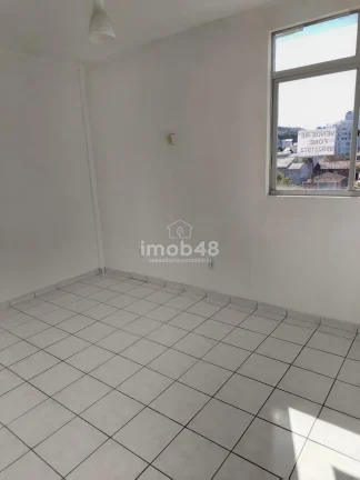 Imagem Apartamento à venda em Praia Comprida, São José, 3 quartos, 70m²