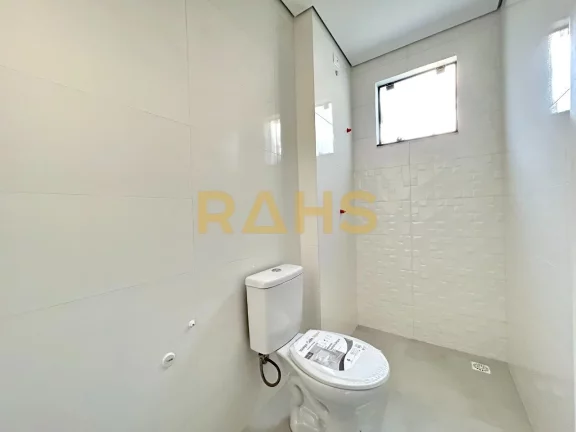 Imagem Excelente apartamento localizado no bairro Costa e Silva, próximo ao IFSC. Conta com unidades de 62...