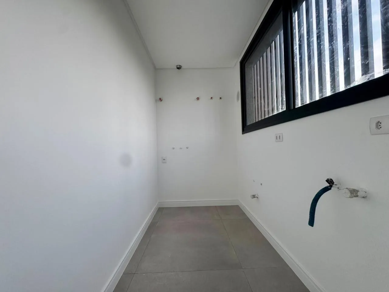 Imagem Apartamento à venda com 156.19m2 por R$ 2.597.000,00