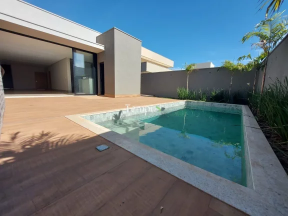 Imagem Portal Do Sol Golfe Green - Casa alto padrão à venda no bairro Residencial Goiânia Golfe Clube - Goiânia/GO