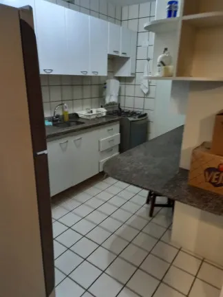 Imagem Apartamento com 3 Quartos à Venda ou Locação, 96 m² em Boa Viagem - Recife