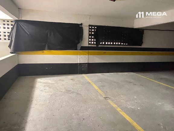 Imagem Apartamento com 4 dormitórios à venda, 160 m² por R$ 1.800.000,00 - Praia de Itaparica - Vila Velha/ES