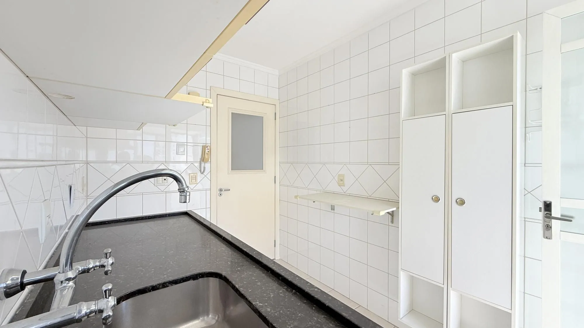 Imagem Apartamento em Boa Vista