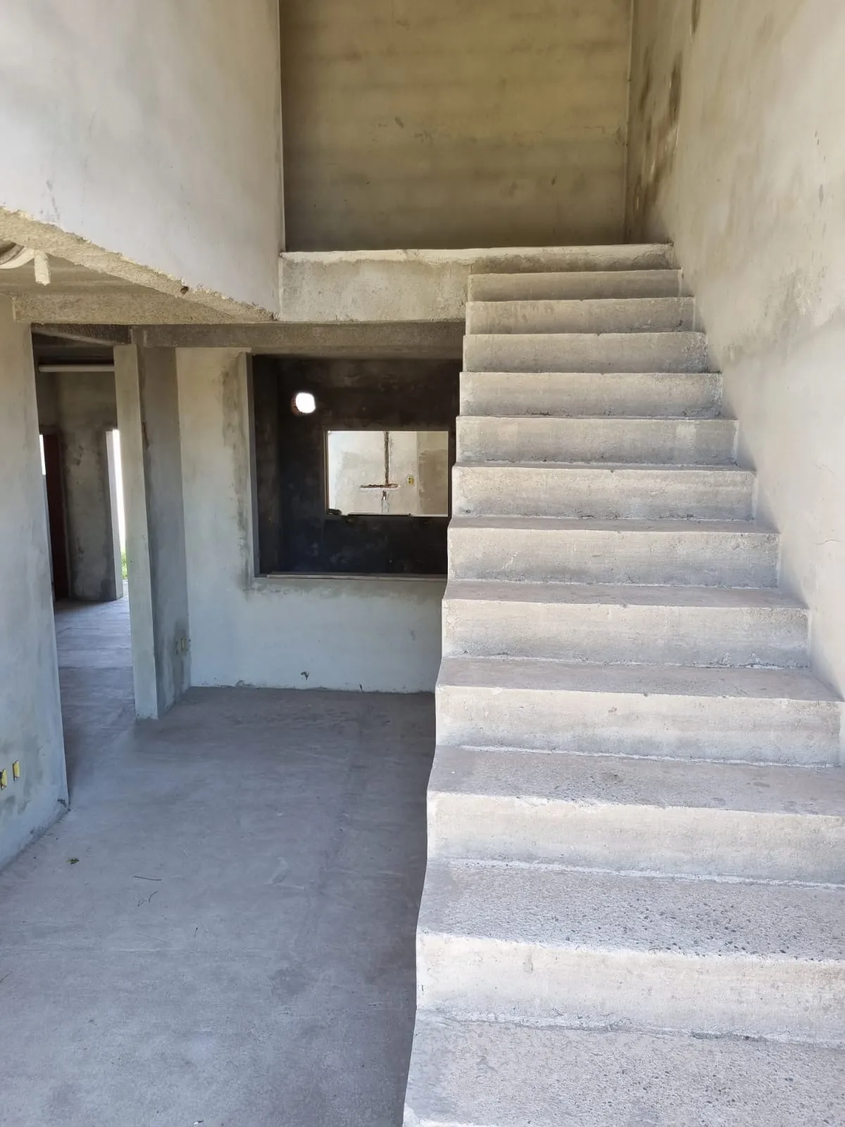 Imagem Casa Condomínio Terras de São Francisco Sorocaba 209 m² 3 Suítes