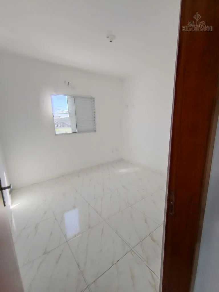 Imagem 2 DORMITÓRIOS, SACADA E FINANCIAMENTO PELO MINHA CASA, MINHA VIDA!