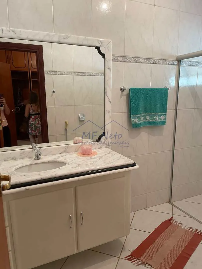 Imagem Chácara