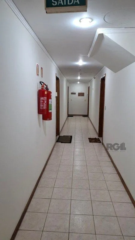 Imagem Sala Comercial em Moinhos de Vento