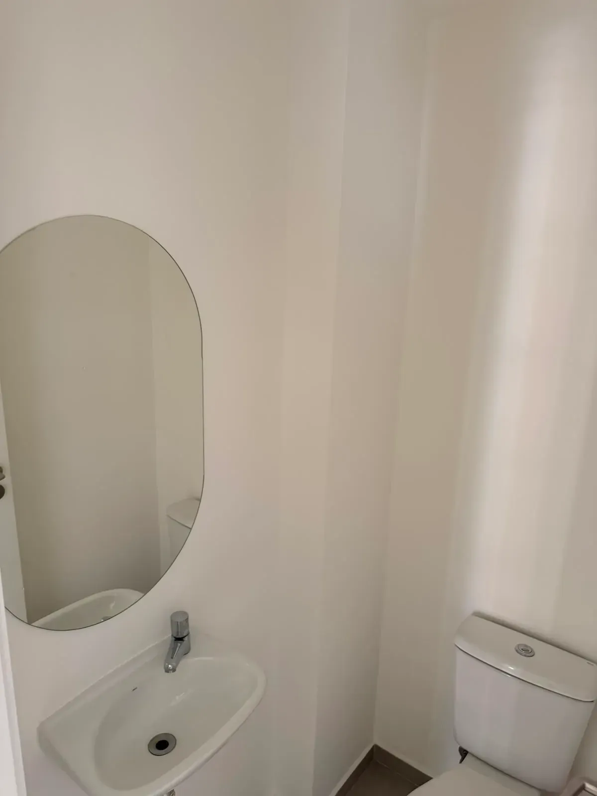 Imagem Apartamento com 2 Quartos para Alugar, 61 m² em Vila Andrade - São Paulo