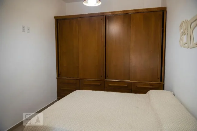 Imagem Apartamento à Venda - Copacabana, 2 Quartos, 64 m2