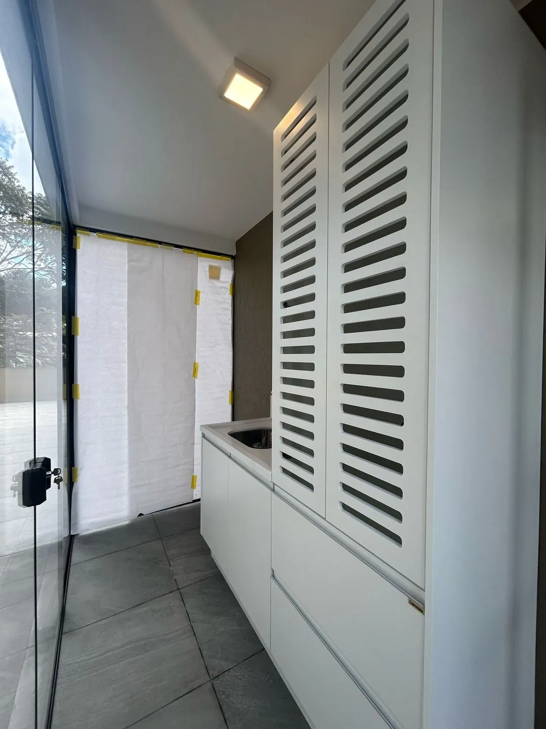 Imagem Apartamento à venda em Caxias do Sul, São José, com 2 quartos, 98.69m2