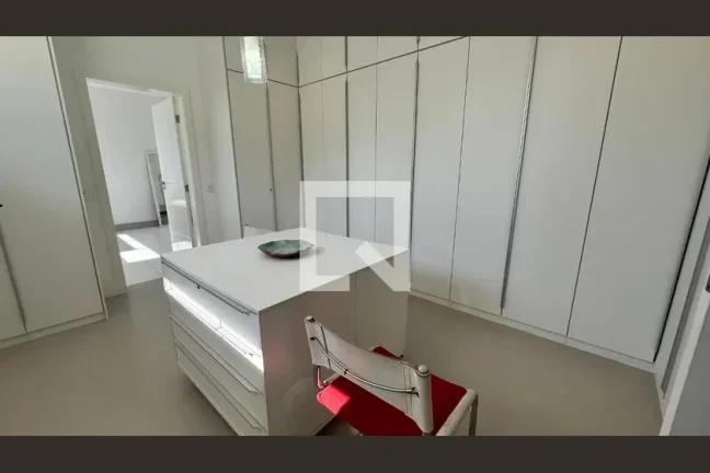 Imagem Casa à Venda - Recreio, 7 Quartos, 614 m2