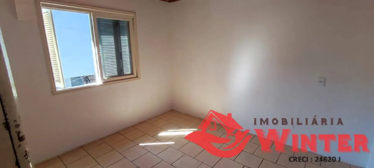 Imagem Apartamento com 2 dormitórios.