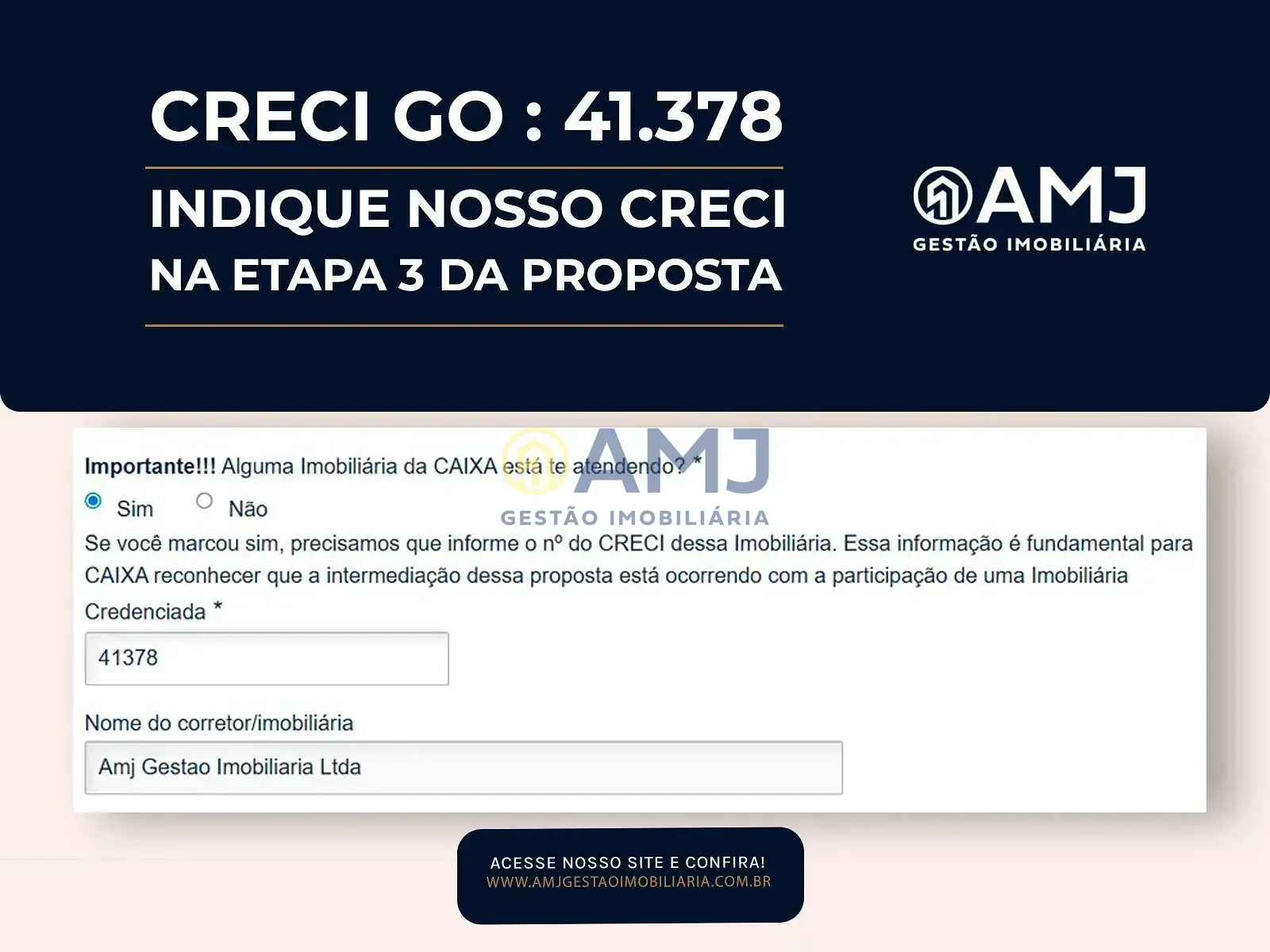 Imagem Apartamento à venda no VENDA ONLINE - OPORTUNIDADE CAIXA EM GOIÂNIA!