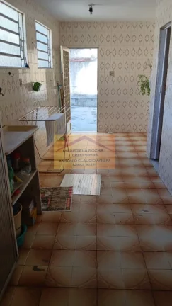 Imagem CASA A VENDA NO ENCANTADO!