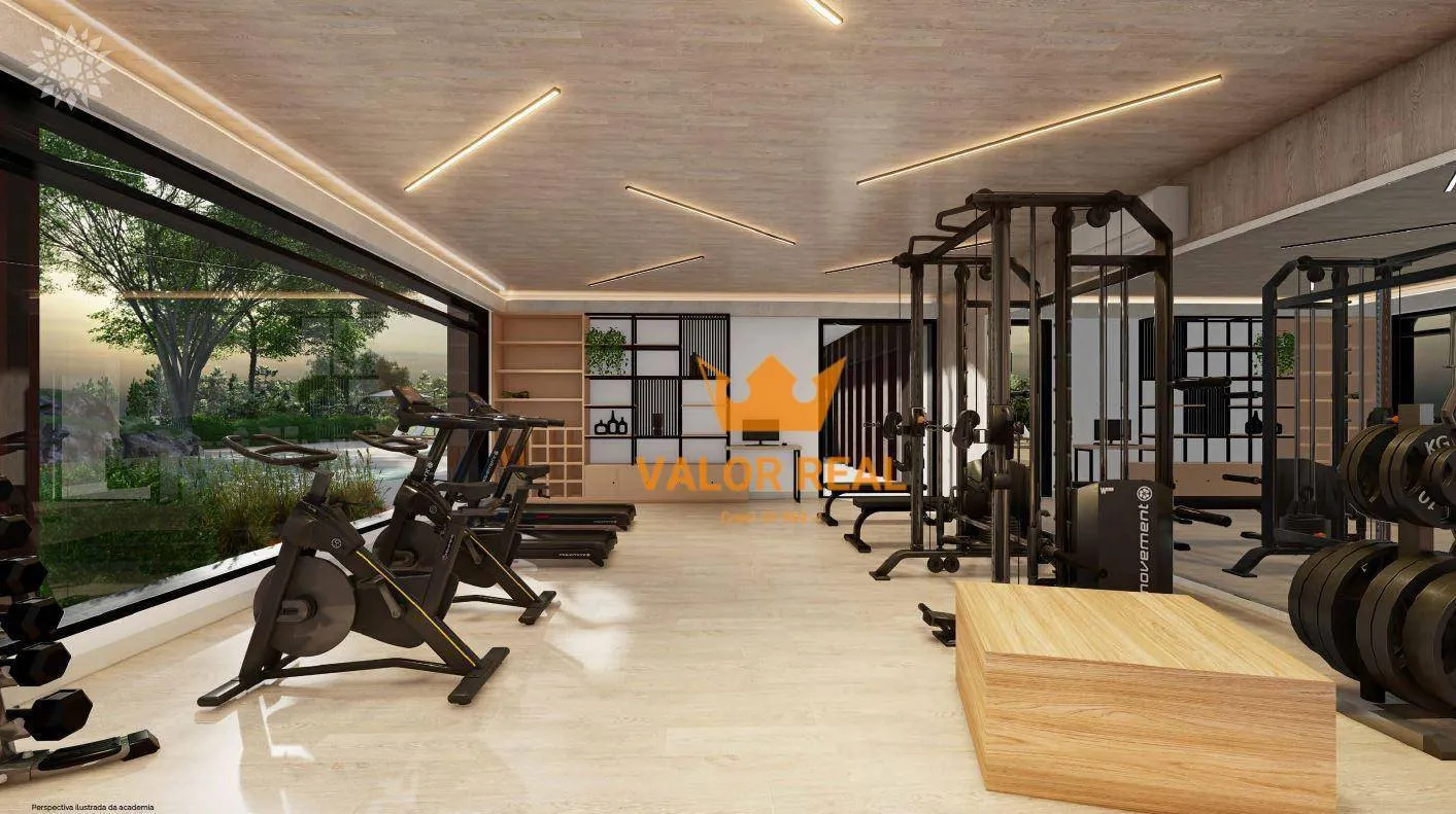 Imagem Lançamento. Loteamento fechado: Gran Ville Santo Angelo - Itupeva, Lotes a partir 360 m2