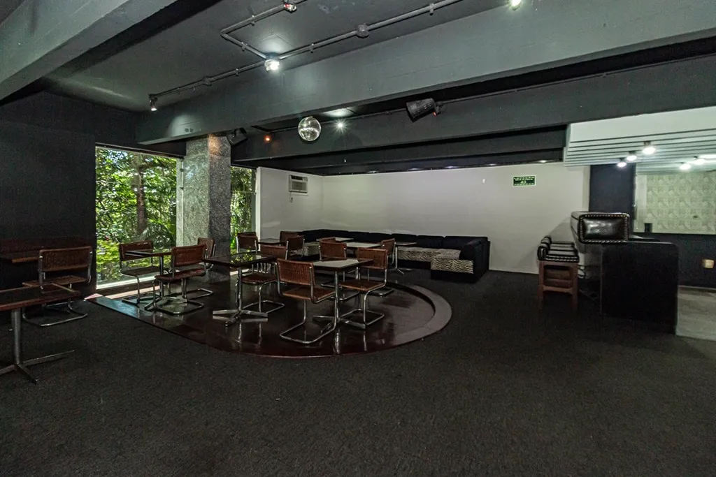 Imagem Apartamento em Rio Branco