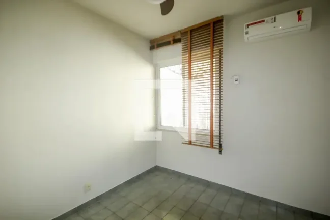 Imagem Apartamento à Venda - Copacabana, 3 Quartos, 112 m2
