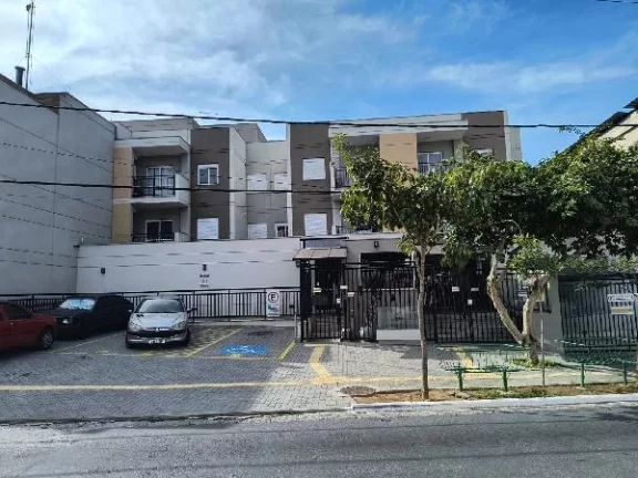 Foto do imóvel Oportunidade Única em SAO PAULO - SP | Tipo: Apartamento | Negociação: Leilão | Situação: Imóvel em AVENIDA SENADOR JOSE ERMIRIO DE MORAES