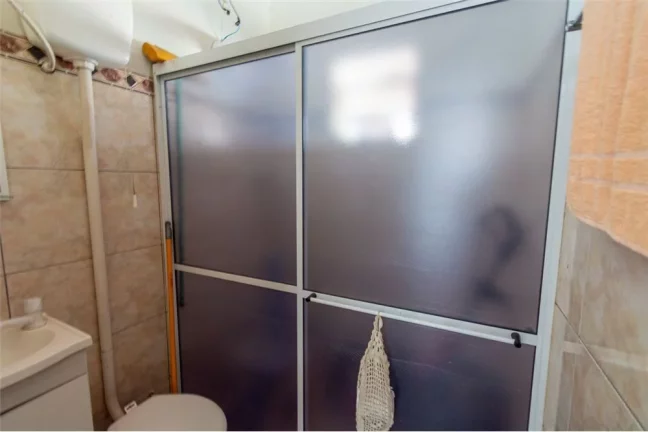 Imagem Casa para venda no bairro Moinhos de Vento em Canoas