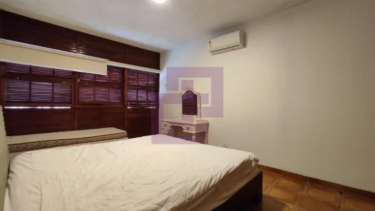 Imagem Casas / Sobrado na cidade de Guarujá