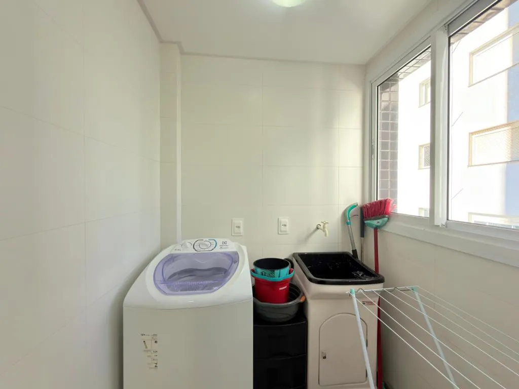 Imagem Apartamento 2 Dormitórios - Bairro Centro