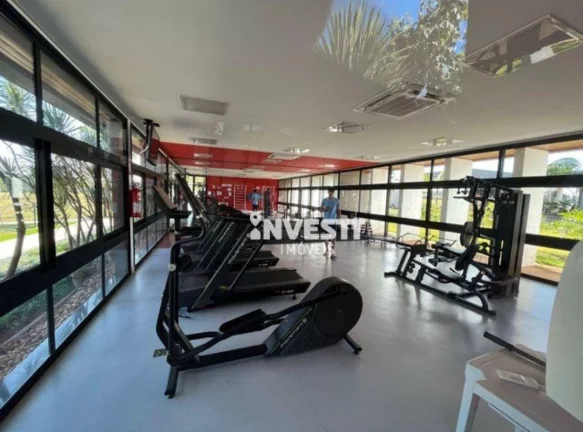 Imagem Terreno à venda, 360 m² por R$ 218.000,00 - 1352 - Senador Canedo/GO