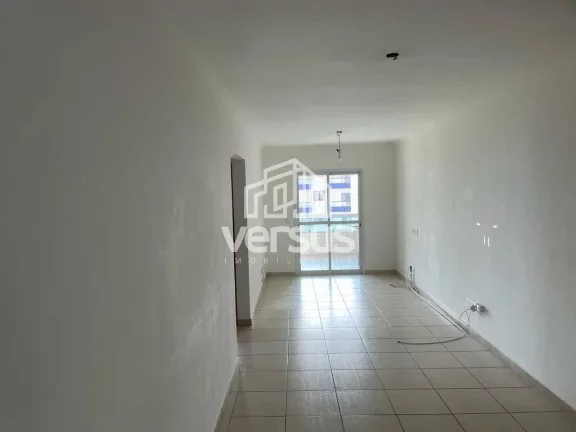 Imagem APARTAMENTO 2 DORMITÓRIOS - 490MIL - GUILHERMINA - PRAIA GRANDE