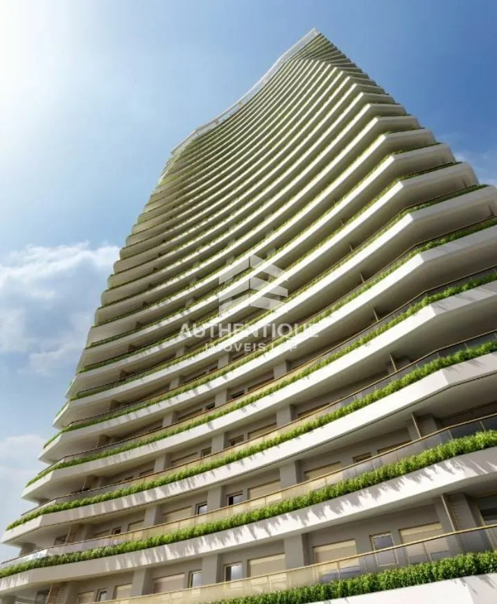 Foto do imóvel VILLA MILANO LIFESTYLE BY VERSACE MOEMA - Apartamento à venda em São Paulo/SP em Avenida Agami, 364 - Moema, São Paulo - SP