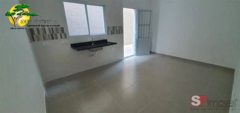 Imagem SOBRADO DE 300M² NO LAUZANE PAULISTA