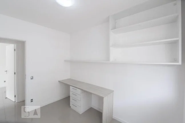 Imagem Apartamento à Venda - Recreio, 3 Quartos, 91 m2