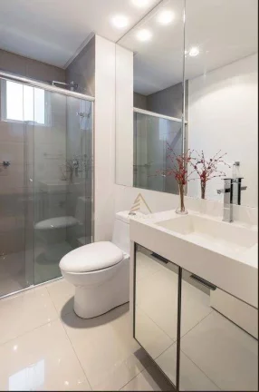 Imagem Apartamento com 3 dormitórios à venda, 128 m² por R$ 2.990.000,00 - Centro - Balneário Camboriú/SC