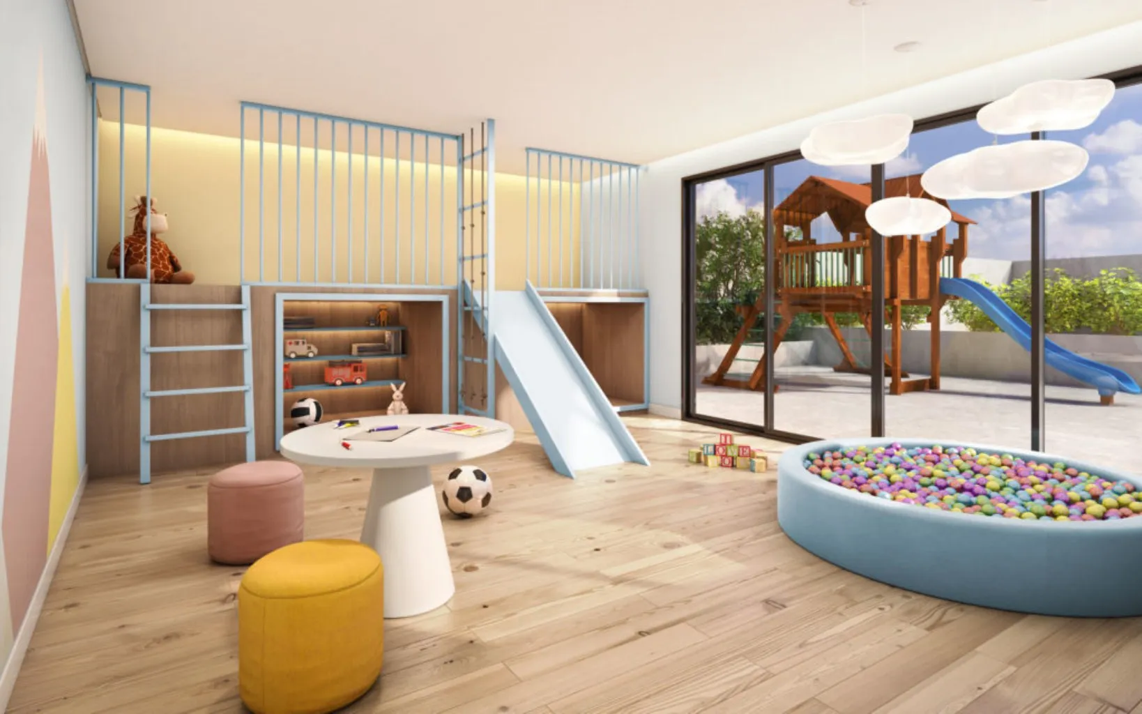 Imagem Apartamento com 3 quartos a venda em Vila Mariana São Paulo SP, apartamento 3 dormitórios em São Paulo sp, apartamento 3 quartos na zona Sul