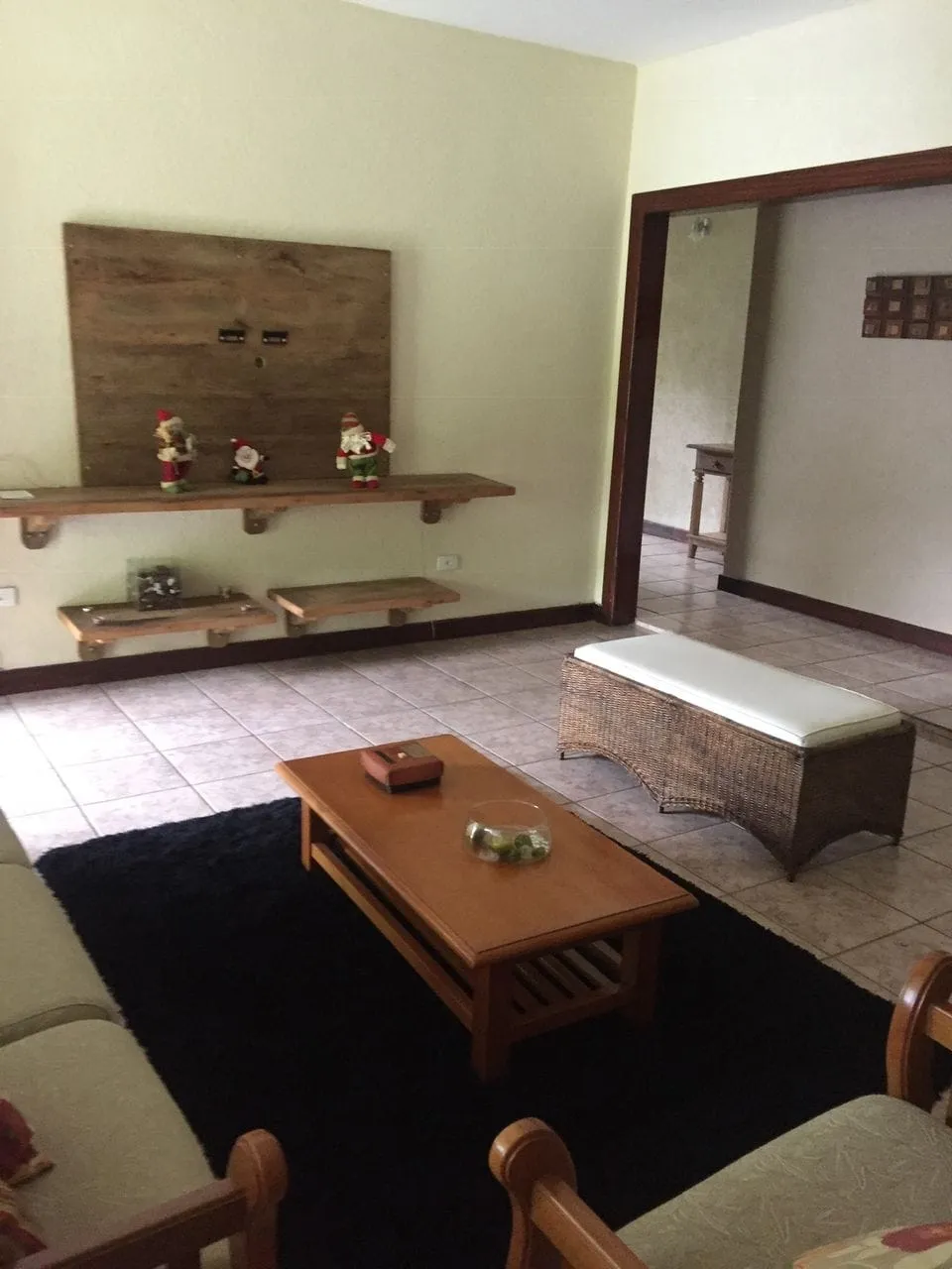Imagem Chácara à venda 4 Quartos, 3 Suites, 7700M², Ribeirão Grande, Pindamonhangaba - SP