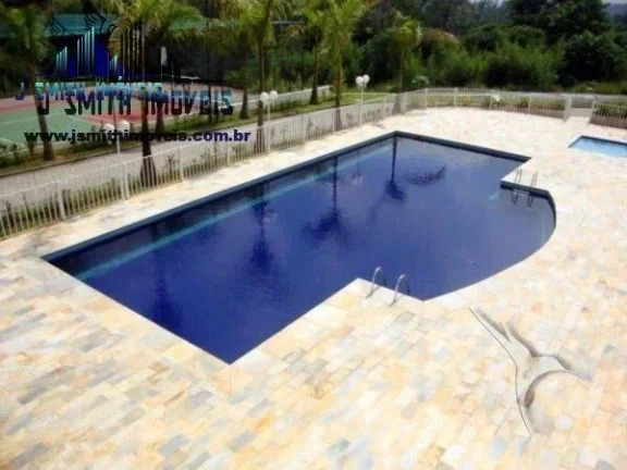 Imagem CASA COM PROJETO ARROJADO, TÉRREA ASSOBRADADA, EM CONDOMÍNIO FECHADO.