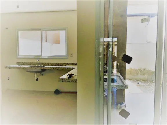 Imagem Sobrado com 3 Quartos à Venda, 130 m² em Jardins Do Paraíso - Mogi Das Cruzes