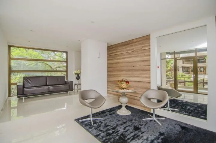 Imagem Apartamento 3 dormitorios a venda, Rua Silva Jardim