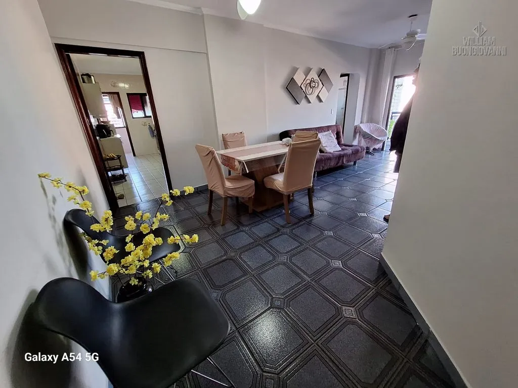 Imagem Apartamento 2 dormitórios sendo 1 suíte no bairro Guilhermina