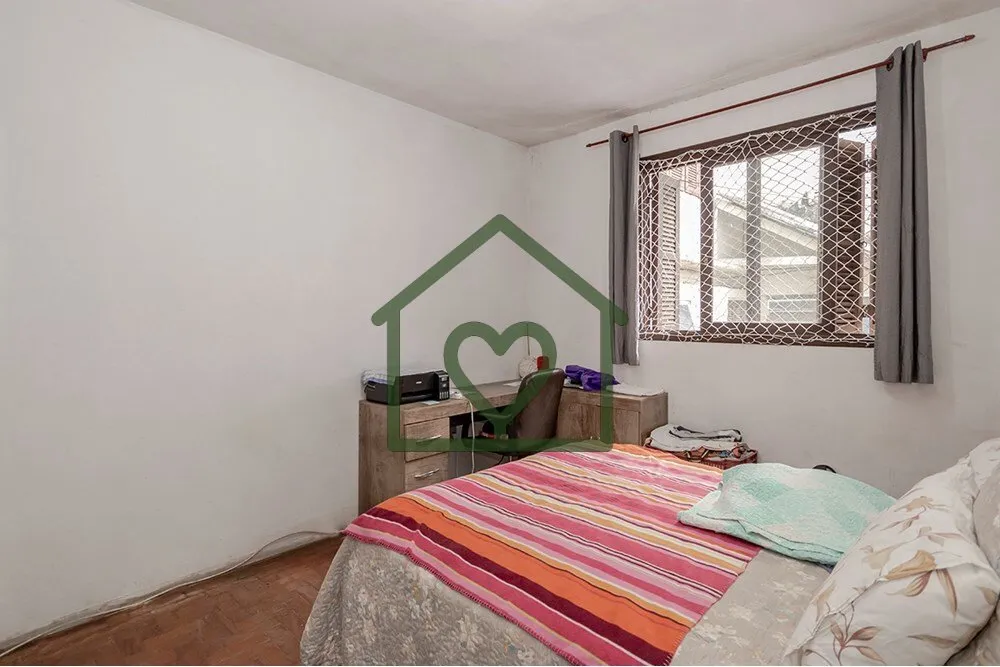 Imagem Descubra a sua próxima casa em Porto Alegre, localizada no encantador bairro de Santa Tereza. Esta ...